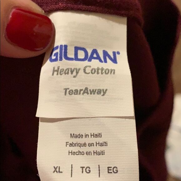 Cleveland Cavaliers 2017 conference finals T-shirt - Picture 5 of 6